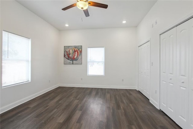 3014 Tifton St, Kenner, LA 70065 - photo 11