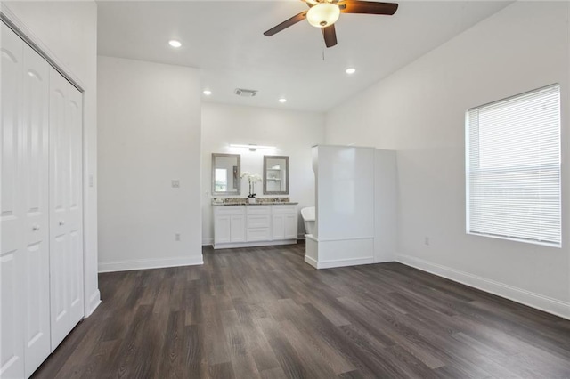 3014 Tifton St, Kenner, LA 70065 - photo 12