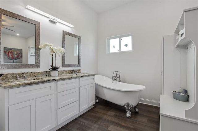 3014 Tifton St, Kenner, LA 70065 - photo 13