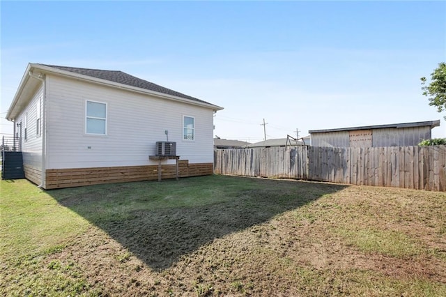 3014 Tifton St, Kenner, LA 70065 - photo 15