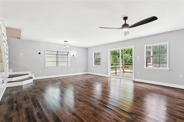 25595 W Birch St, Lacombe, LA 70445 - photo 7