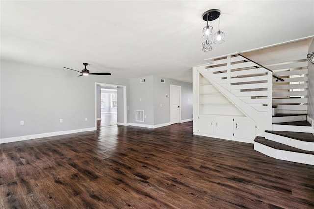 25595 W Birch St, Lacombe, LA 70445 - photo 9