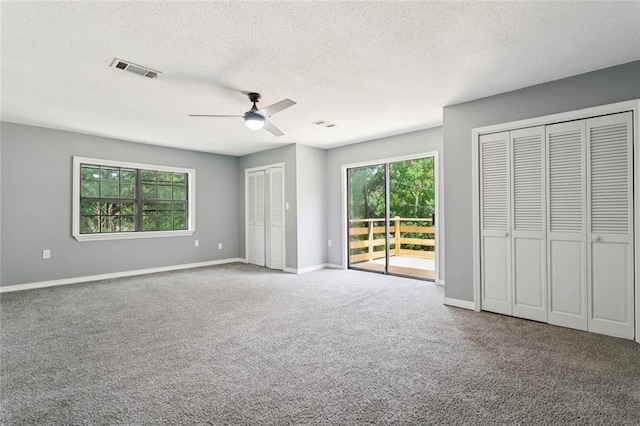 25595 W Birch St, Lacombe, LA 70445 - photo 11