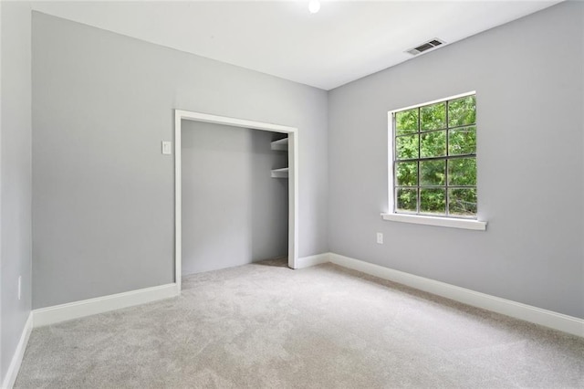 25595 W Birch St, Lacombe, LA 70445 - photo 14