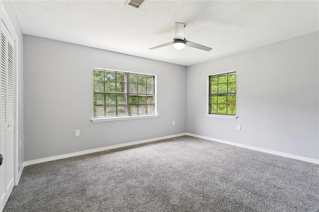 25595 W Birch St, Lacombe, LA 70445 - photo 17
