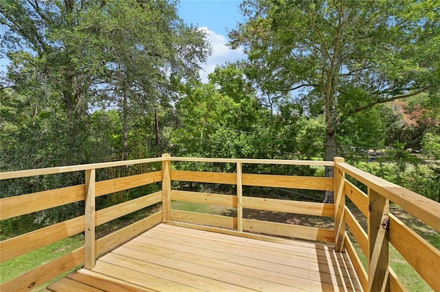 25595 W Birch St, Lacombe, LA 70445 - photo 18