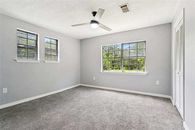 25595 W Birch St, Lacombe, LA 70445 - photo 19