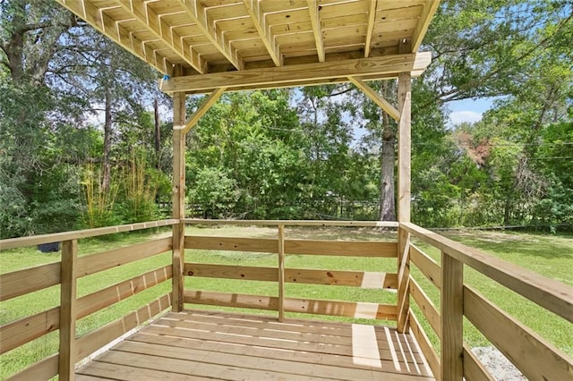 25595 W Birch St, Lacombe, LA 70445 - photo 20