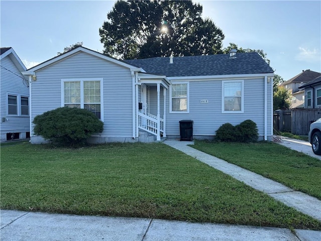 4919 Western St, New Orleans, LA 70122 - photo 1