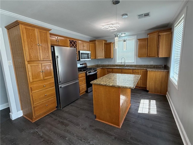 4919 Western St, New Orleans, LA 70122 - photo 2