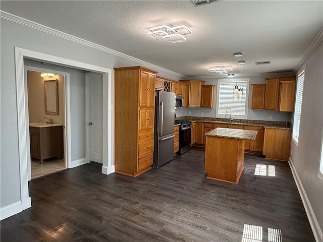 4919 Western St, New Orleans, LA 70122 - photo 3