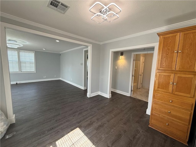 4919 Western St, New Orleans, LA 70122 - photo 4