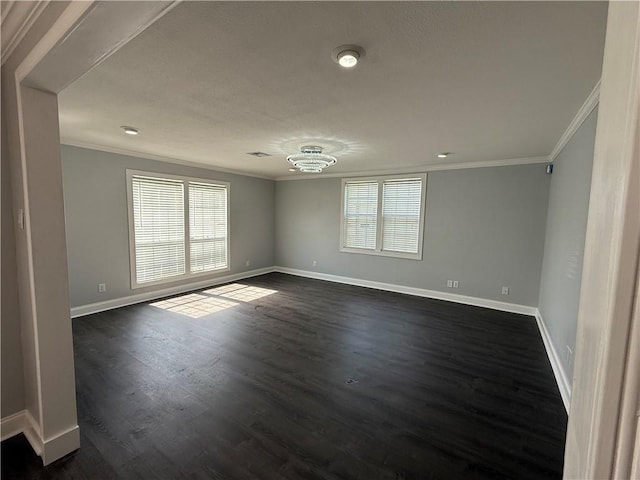4919 Western St, New Orleans, LA 70122 - photo 5