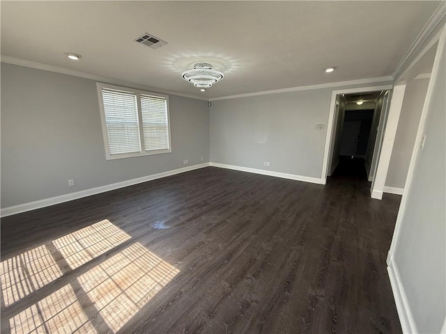 4919 Western St, New Orleans, LA 70122 - photo 6