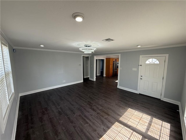 4919 Western St, New Orleans, LA 70122 - photo 7