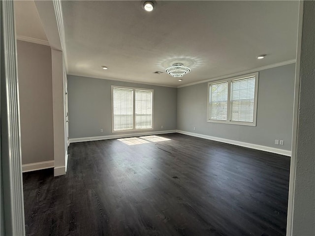4919 Western St, New Orleans, LA 70122 - photo 8