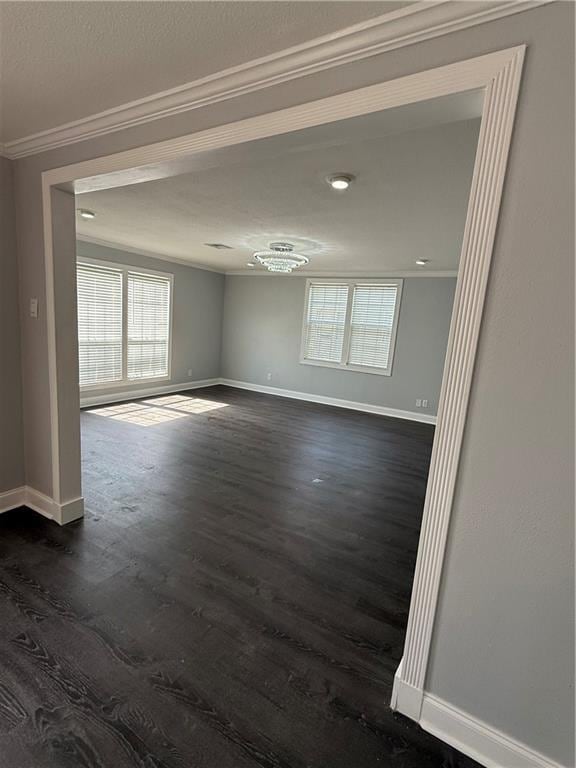 4919 Western St, New Orleans, LA 70122 - photo 9