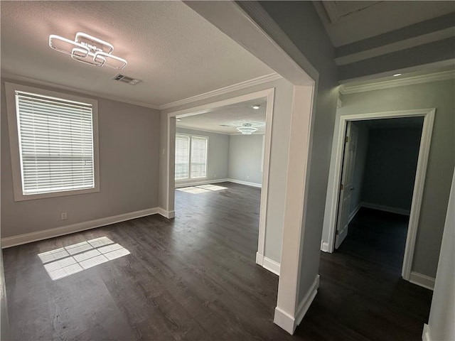 4919 Western St, New Orleans, LA 70122 - photo 10