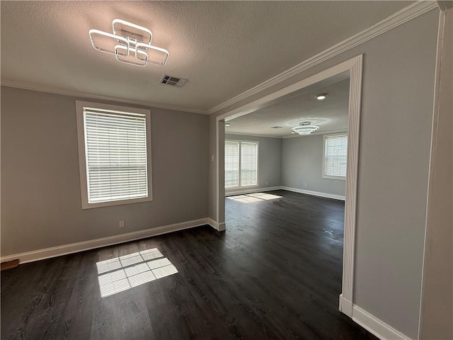 4919 Western St, New Orleans, LA 70122 - photo 11