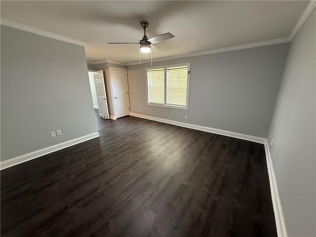 4919 Western St, New Orleans, LA 70122 - photo 15
