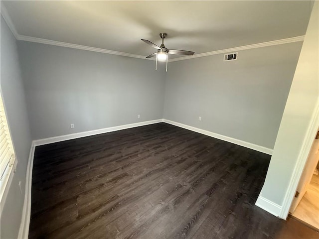 4919 Western St, New Orleans, LA 70122 - photo 16