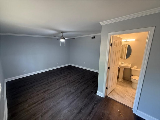 4919 Western St, New Orleans, LA 70122 - photo 17
