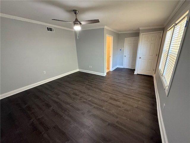 4919 Western St, New Orleans, LA 70122 - photo 18