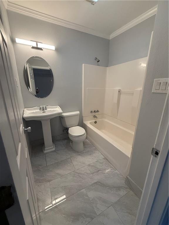 4919 Western St, New Orleans, LA 70122 - photo 20