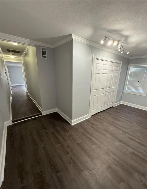 4919 Western St, New Orleans, LA 70122 - photo 21