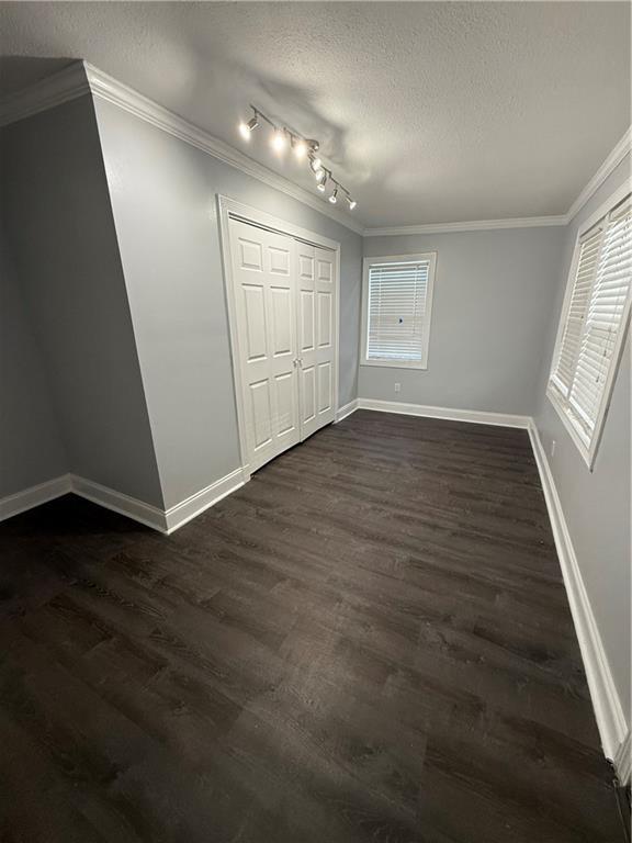 4919 Western St, New Orleans, LA 70122 - photo 22