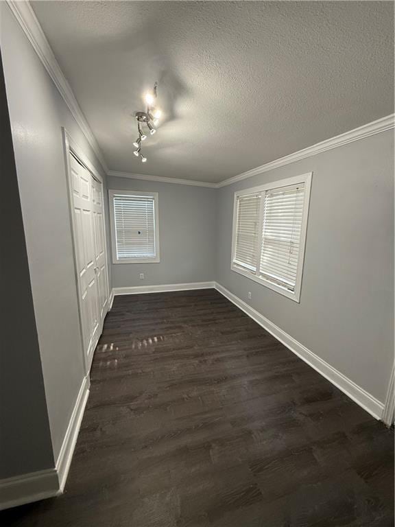 4919 Western St, New Orleans, LA 70122 - photo 23