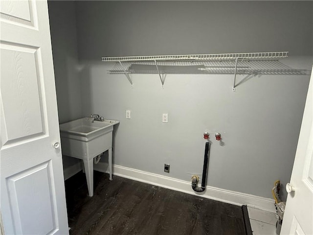 4919 Western St, New Orleans, LA 70122 - photo 24