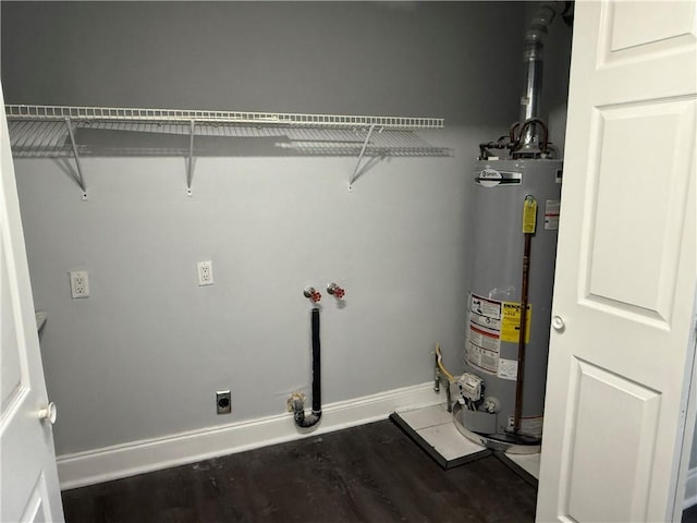 4919 Western St, New Orleans, LA 70122 - photo 25