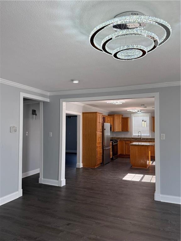 4919 Western St, New Orleans, LA 70122 - photo 26