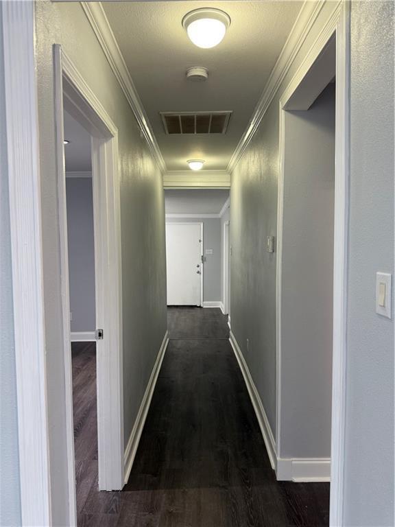 4919 Western St, New Orleans, LA 70122 - photo 27