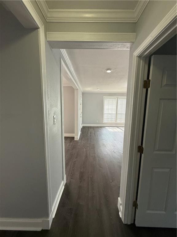 4919 Western St, New Orleans, LA 70122 - photo 29