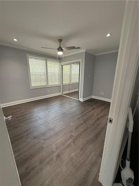 4919 Western St, New Orleans, LA 70122 - photo 30