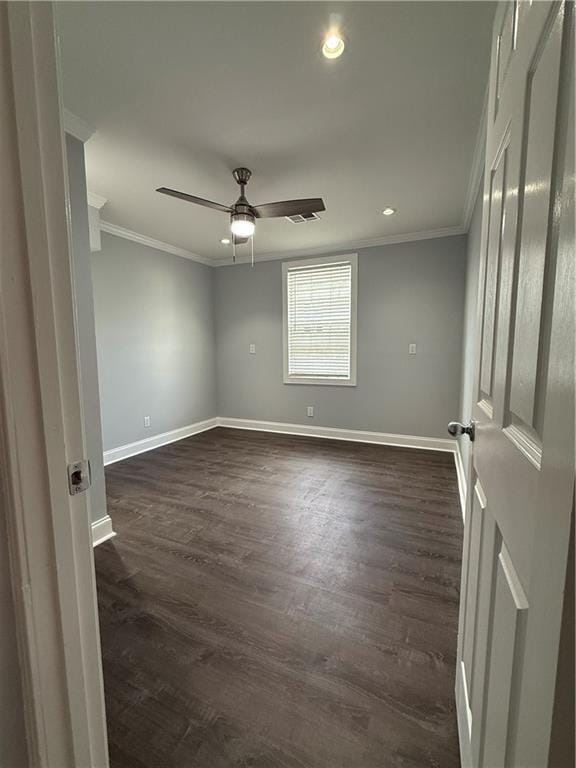 4919 Western St, New Orleans, LA 70122 - photo 31
