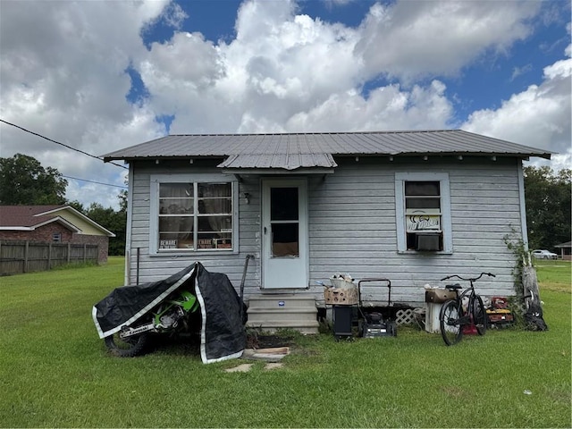 182 Murray Rd, Ponchatoula, LA 70454 - photo 1
