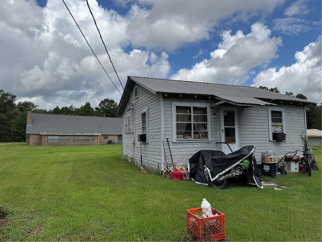 182 Murray Rd, Ponchatoula, LA 70454 - photo 2