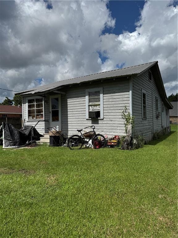 182 Murray Rd, Ponchatoula, LA 70454 - photo 3