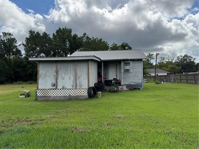 182 Murray Rd, Ponchatoula, LA 70454 - photo 4