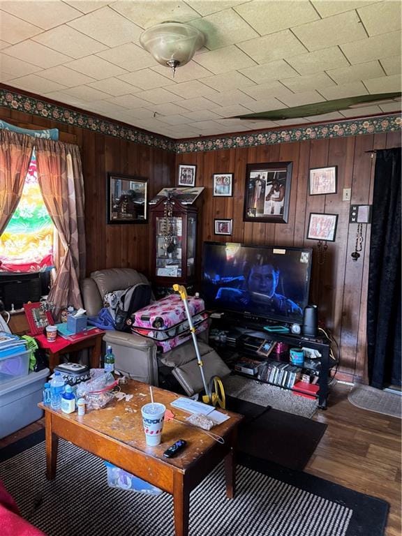 182 Murray Rd, Ponchatoula, LA 70454 - photo 6