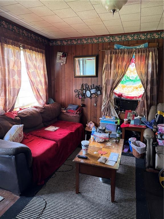 182 Murray Rd, Ponchatoula, LA 70454 - photo 7
