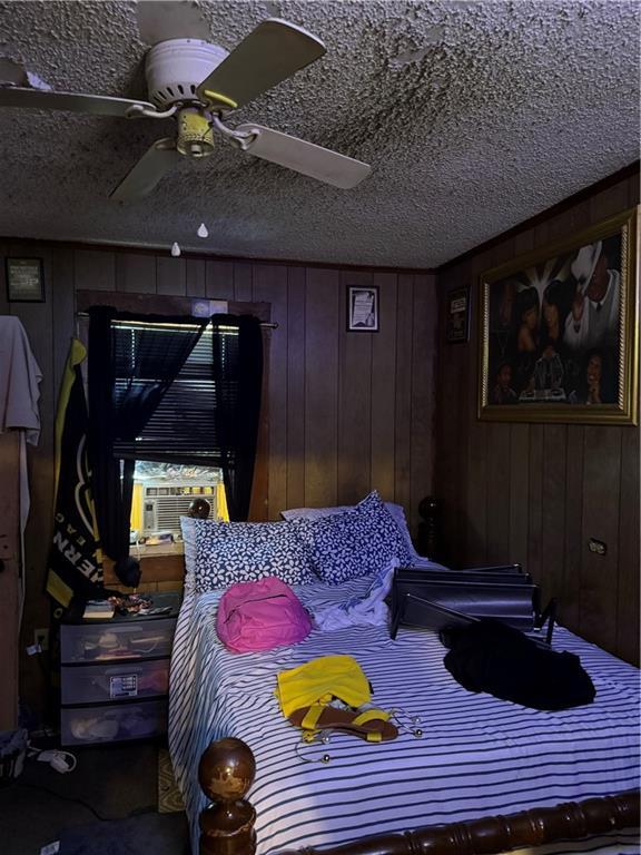 182 Murray Rd, Ponchatoula, LA 70454 - photo 8