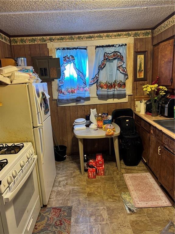 182 Murray Rd, Ponchatoula, LA 70454 - photo 13