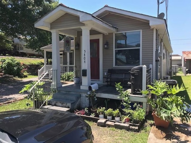 5404 Milne Blvd, New Orleans, LA 70124 - photo 1
