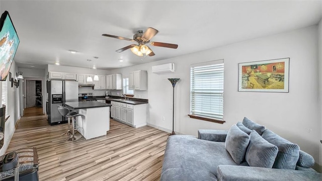 5404 Milne Blvd, New Orleans, LA 70124 - photo 2