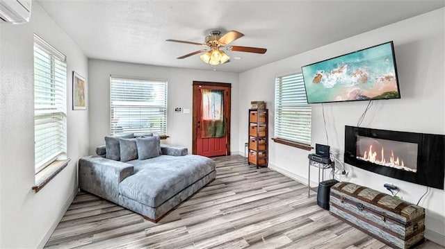 5404 Milne Blvd, New Orleans, LA 70124 - photo 3