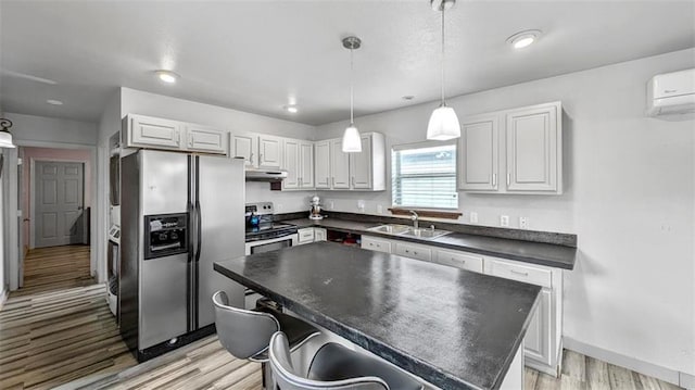 5404 Milne Blvd, New Orleans, LA 70124 - photo 4